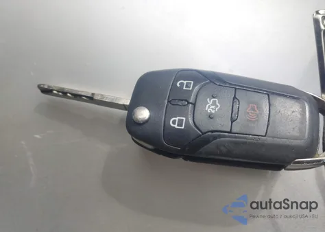 2013 Ford Fusion Se from USA, damaged, VIN 3FA6P0H94DR159107